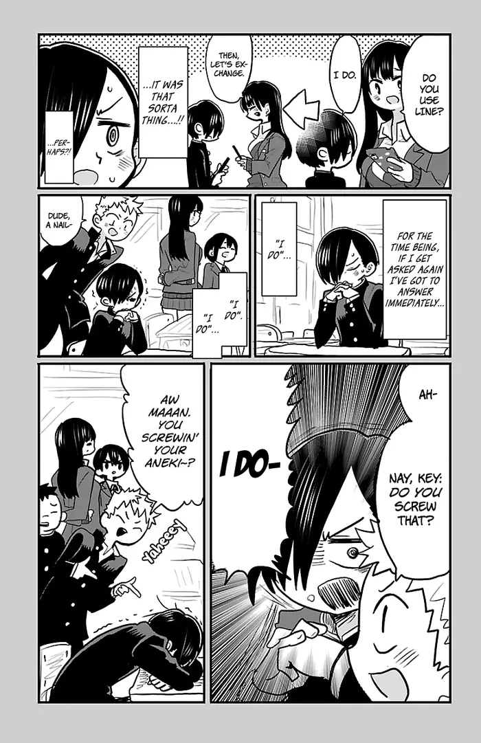 The Dangers in My Heart Chapter 31.2 image 1_optimized